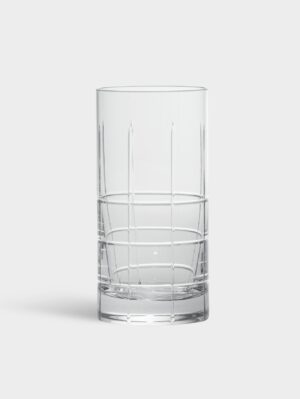 Street highball glas 45cl