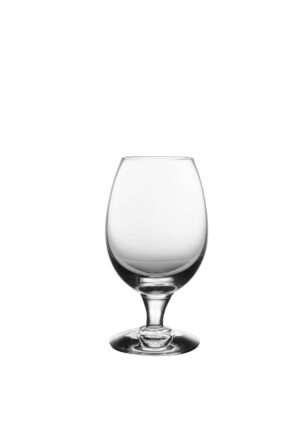 Premier whiskyprovarglas