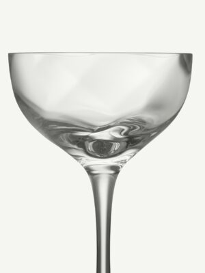 Château likörglas 8cl