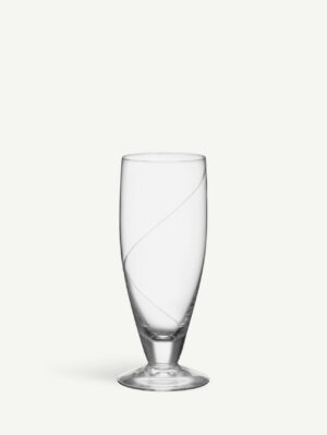 Line ölglas 50cl