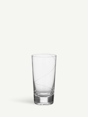 Line tumblerglas 45cl