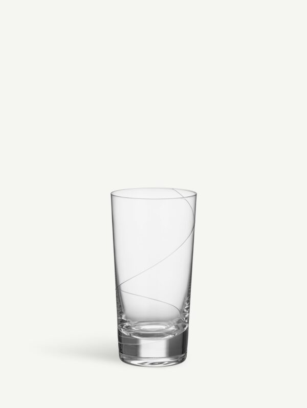 Line tumblerglas 45cl